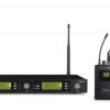 Bộ micro không dây MSH-898-512