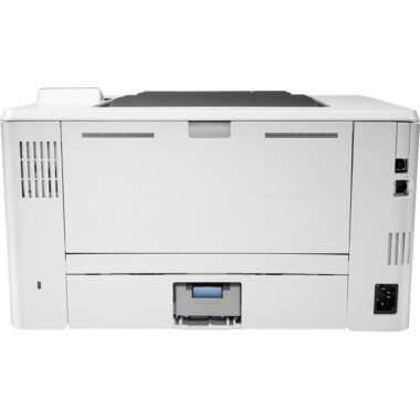 10045490-may-in-den-trang-hp-laser-jet-pro-m404dw-w1a56a-06-380x380