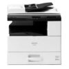 Máy Photocopy đen trắng Ricoh M2700