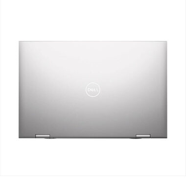 62614_laptop_dell_inspiron_5410_2_in_1_21-1-380x380