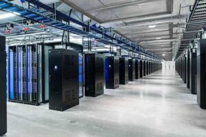 Data-center-300x200