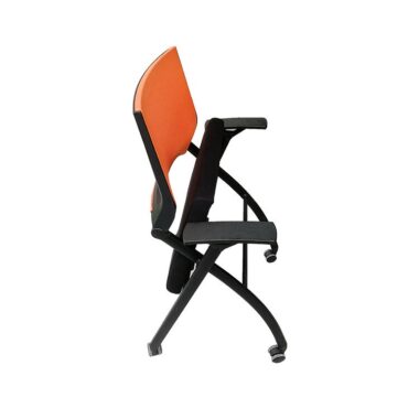 JC-HD09B-3-380x380