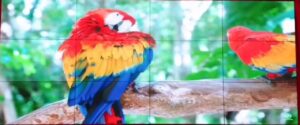 Man-Hinh-ghep-4k-300x125