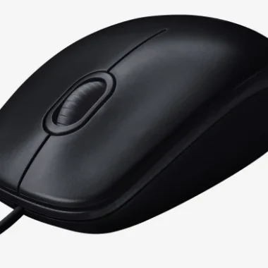 b100-black-feature-2-380x380