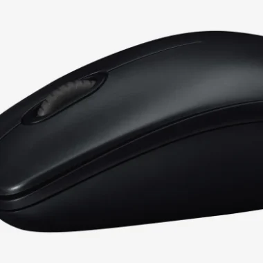 b100-black-feature-3-380x380