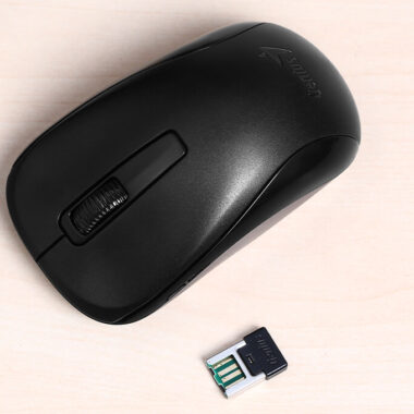 chuot-khong-day-genius-nx-7005-den-2-1-org