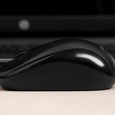 chuot-khong-day-genius-nx-7005-den-4-org-380x380