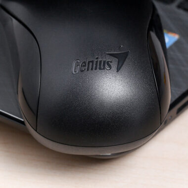 chuot-khong-day-genius-nx-7005-den-5-org