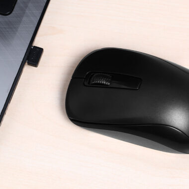 chuot-khong-day-genius-nx-7005-den-8-org-1-380x380