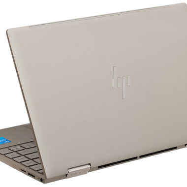 hp-envy-x360-13-bd0530tu-i5-4y0y4pa-1-1-380x380
