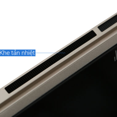 hp-envy-x360-13-bd0530tu-i5-4y0y4pa-10-380x380