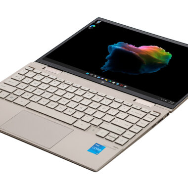 hp-envy-x360-13-bd0530tu-i5-4y0y4pa-13-380x380