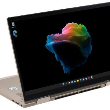 hp-envy-x360-13-bd0530tu-i5-4y0y4pa-16-380x380