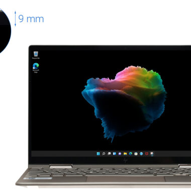 hp-envy-x360-13-bd0530tu-i5-4y0y4pa-3-1-380x380