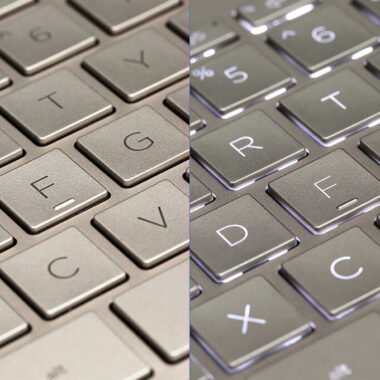 hp-envy-x360-13-bd0530tu-i5-4y0y4pa-7-1