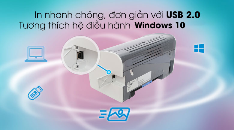 -may-in-laser-canon-lbp2900 may-in-laser-canon-lbp2900-500x278