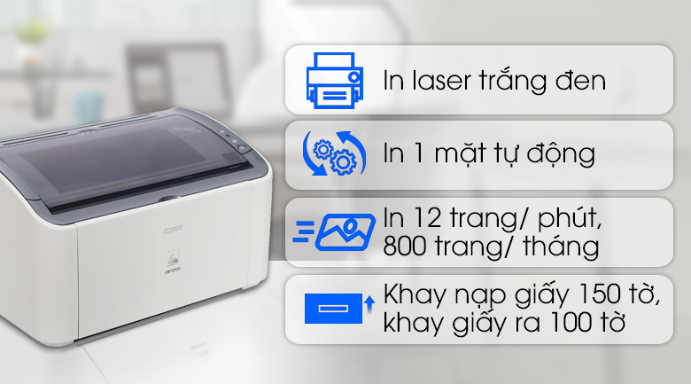 vi-vn-13may-in-laser-canon-lbp29001 vi-vn-13may-in-laser-canon-lbp29001-500x278