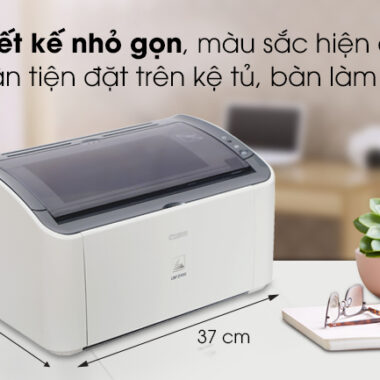 vi-vn-13may-in-laser-canon-lbp29002-380x380