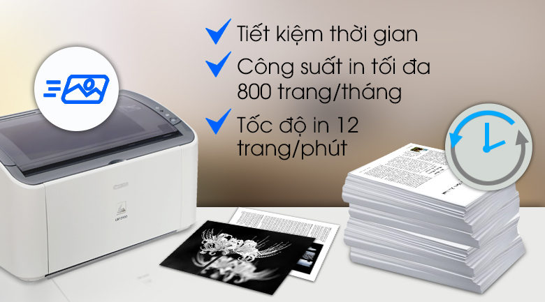 vi-vn-13may-in-laser-canon-lbp29003 vi-vn-13may-in-laser-canon-lbp29003-500x278