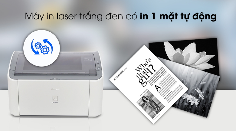 vi-vn-13may-in-laser-canon-lbp29007 vi-vn-13may-in-laser-canon-lbp29007-500x278