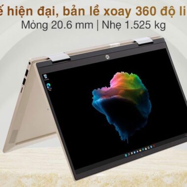 vi-vn-hp-pavilion-x360-14-dy0076tu-i5-46l94pa-2-380x380
