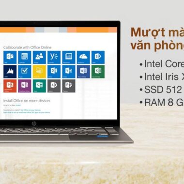 vi-vn-hp-pavilion-x360-14-dy0076tu-i5-46l94pa-3-380x380