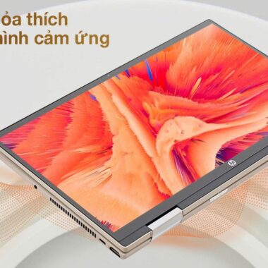 vi-vn-hp-pavilion-x360-14-dy0076tu-i5-46l94pa-4-380x380