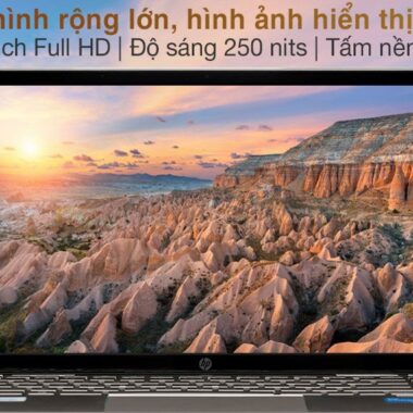 vi-vn-hp-pavilion-x360-14-dy0076tu-i5-46l94pa-5-380x380