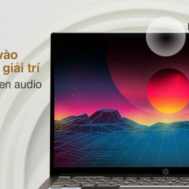 vi-vn-hp-pavilion-x360-14-dy0076tu-i5-46l94pa-6-380x380