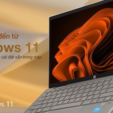 vi-vn-hp-pavilion-x360-14-dy0076tu-i5-46l94pa-7-380x380