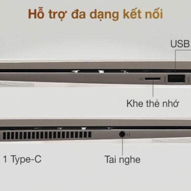 vi-vn-hp-pavilion-x360-14-dy0076tu-i5-46l94pa-8-380x380