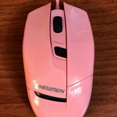 z3390347544204_8ea114414382a583f53af7f2af8c1724