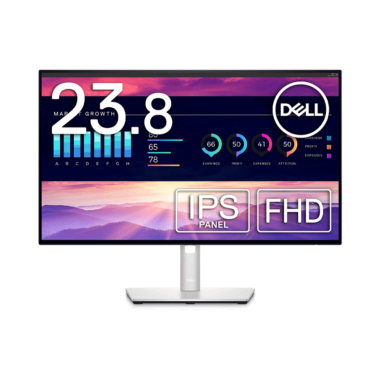 1-3-380x380