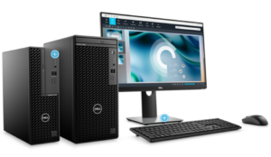 Dell-SFF-300x174