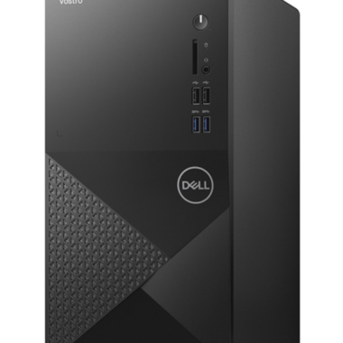 Dell-Vostro_1-380x380