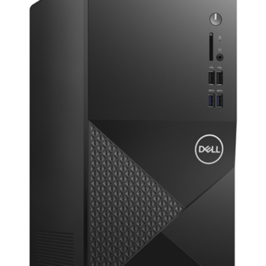 Dell-Vostro_3-380x380