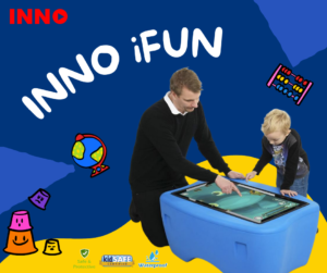 Ifun-300x251