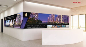 LED-Video-Wall-300x166