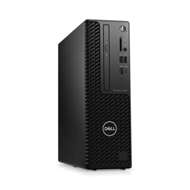 Precision-3450-2-380x380
