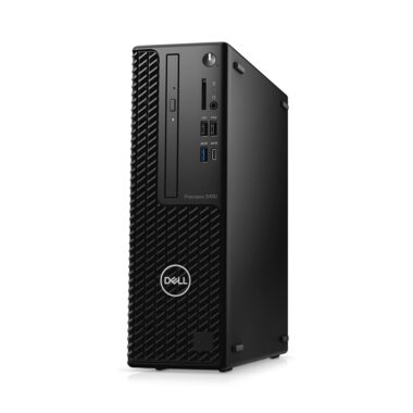 Precision-3450-3-380x380