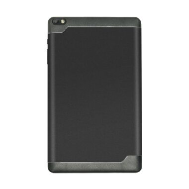Smarttab-F1071YI-A-2-380x380