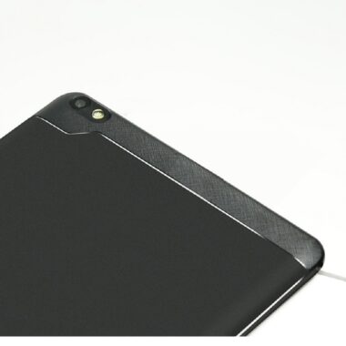 Smarttab-F1071YI-A-3-380x380