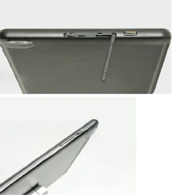 Smarttab-F1071YI-A-4-380x380