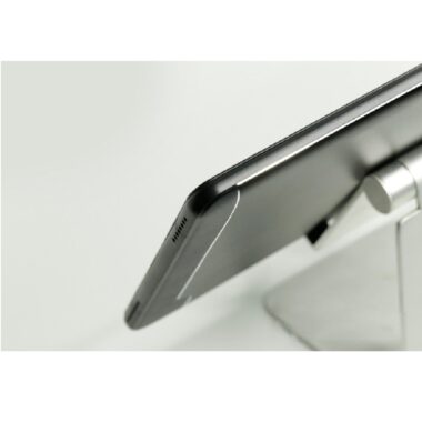 Smarttab-F1071YI-A-5-380x380