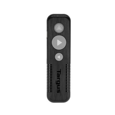 Bút Trình Chiếu TARGUS P30 Wireless Presenter