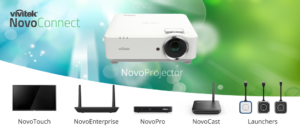 Vivitek_NovoConnect_application-shots_desktop_v01_02_asa1-300x129