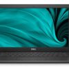 dell_latitude_1