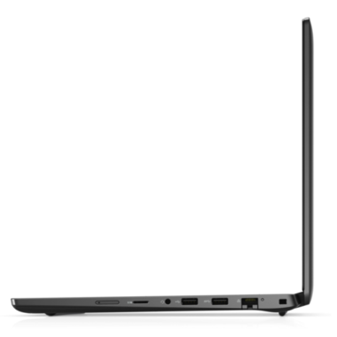 dell_latitude_3-380x380