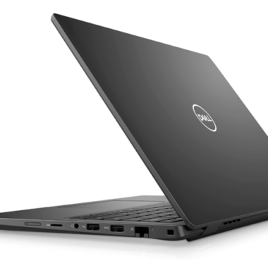 dell_latitude_5-380x380