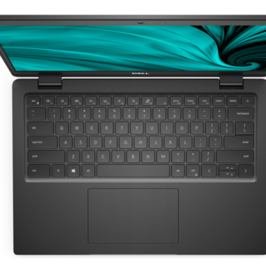 dell_latitude_6-380x380